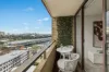 78/103 Victoria Street, Potts Point, NSW 2011-Image