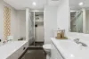 78/103 Victoria Street, Potts Point, NSW 2011-Image
