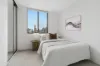 78/103 Victoria Street, Potts Point, NSW 2011-Image