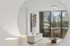 78/103 Victoria Street, Potts Point, NSW 2011-Image