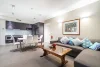 78/1178 Hay Street, West Perth, WA 6005-Image