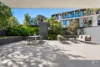 78/15-19 Edgehill Avenue, Botany, NSW 2019