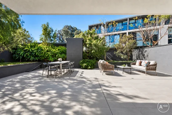 78/15-19 Edgehill Avenue, Botany, NSW 2019