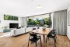 78/15-19 Edgehill Avenue, Botany, NSW 2019-Image