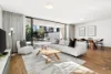 78/15-19 Edgehill Avenue, Botany, NSW 2019-Image