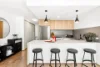 78/15-19 Edgehill Avenue, Botany, NSW 2019-Image