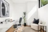 78/15-19 Edgehill Avenue, Botany, NSW 2019-Image