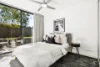 78/15-19 Edgehill Avenue, Botany, NSW 2019-Image