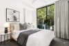 78/15-19 Edgehill Avenue, Botany, NSW 2019-Image