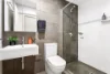 78/15-19 Edgehill Avenue, Botany, NSW 2019-Image