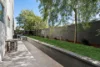 78/15-19 Edgehill Avenue, Botany, NSW 2019-Image