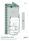 78/15-19 Edgehill Avenue, Botany, NSW 2019-Floorplan
