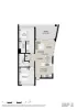 78/2-4 Kingsway Place, Townsville City, Qld 4810-Floorplan