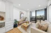78/2 McMichael Terrace, Denman Prospect, ACT 2611-Image