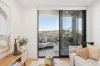78/2 McMichael Terrace, Denman Prospect, ACT 2611-Image