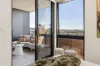 78/2 McMichael Terrace, Denman Prospect, ACT 2611-Image