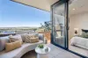 78/2 McMichael Terrace, Denman Prospect, ACT 2611-Image