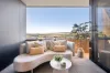 78/2 McMichael Terrace, Denman Prospect, ACT 2611-Image
