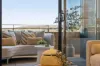 78/2 McMichael Terrace, Denman Prospect, ACT 2611-Image