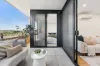 78/2 McMichael Terrace, Denman Prospect, ACT 2611-Image