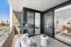 78/2 McMichael Terrace, Denman Prospect, ACT 2611-Image