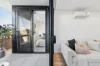 78/2 McMichael Terrace, Denman Prospect, ACT 2611-Image