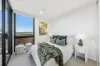 78/2 McMichael Terrace, Denman Prospect, ACT 2611-Image