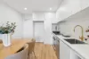 78/2 McMichael Terrace, Denman Prospect, ACT 2611-Image