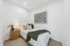 78/2 McMichael Terrace, Denman Prospect, ACT 2611-Image