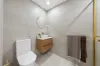 78/2 McMichael Terrace, Denman Prospect, ACT 2611-Image
