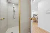 78/2 McMichael Terrace, Denman Prospect, ACT 2611-Image