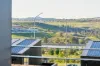 78/2 McMichael Terrace, Denman Prospect, ACT 2611-Image