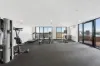 78/2 McMichael Terrace, Denman Prospect, ACT 2611-Image