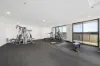 78/2 McMichael Terrace, Denman Prospect, ACT 2611-Image