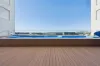 78/2 McMichael Terrace, Denman Prospect, ACT 2611-Image