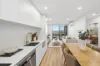 78/2 McMichael Terrace, Denman Prospect, ACT 2611-Image