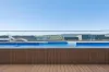 78/2 McMichael Terrace, Denman Prospect, ACT 2611-Image