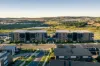 78/2 McMichael Terrace, Denman Prospect, ACT 2611-Image
