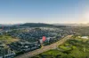 78/2 McMichael Terrace, Denman Prospect, ACT 2611-Image