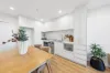 78/2 McMichael Terrace, Denman Prospect, ACT 2611-Image