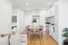 78/2 McMichael Terrace, Denman Prospect, ACT 2611-Image