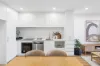 78/2 McMichael Terrace, Denman Prospect, ACT 2611-Image