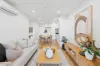 78/2 McMichael Terrace, Denman Prospect, ACT 2611-Image
