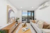 78/2 McMichael Terrace, Denman Prospect, ACT 2611-Image