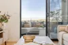 78/2 McMichael Terrace, Denman Prospect, ACT 2611-Image