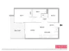 78/2 McMichael Terrace, Denman Prospect, ACT 2611-Floorplan
