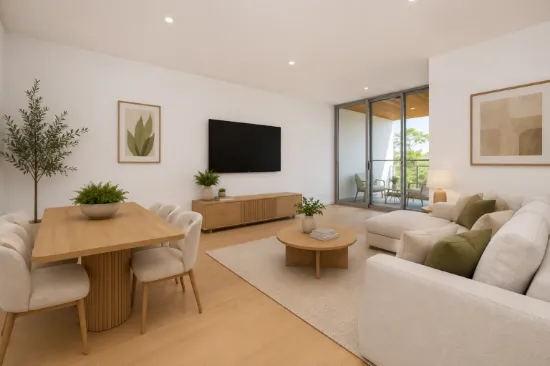 78/20 Rowe Avenue, Rivervale, WA 6103