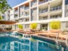 78/20 Rowe Avenue, Rivervale, WA 6103-Image