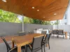 78/20 Rowe Avenue, Rivervale, WA 6103-Image