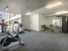 78/20 Rowe Avenue, Rivervale, WA 6103-Image